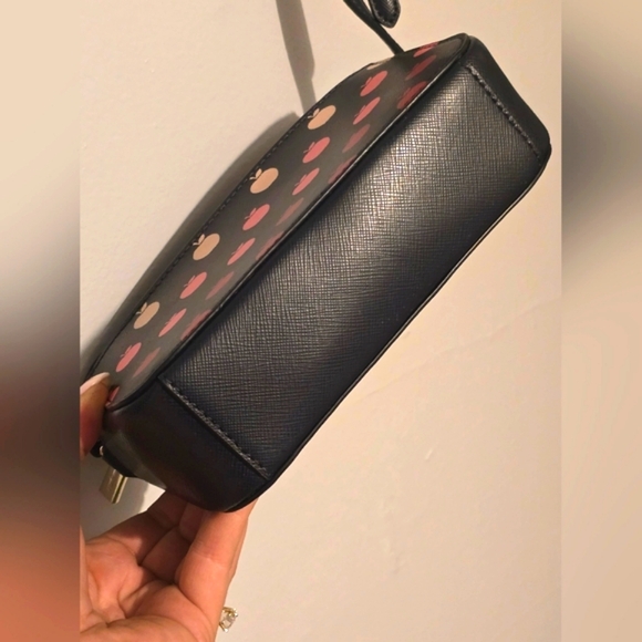 Kate Spade New Orchard Degrade Crossbody - Picture 9 of 14